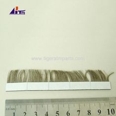 ATM Spare Parts Diebold Opteva Brush Anti-Static 49204047000B