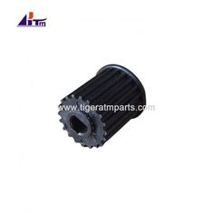 ATM Parts Diebold Opteva Pulley Timing Belt M 03.00P 020 Grv 49201100000A