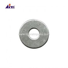 Diebold ATM Parts Washer FL 03.20 ID Take 19056827000A