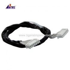 ATM Spare Parts Diebold Cable Power Motor 385MM 49207979000A