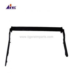 ATM Spare Parts Diebold Gate 49200605000E 49200605000A