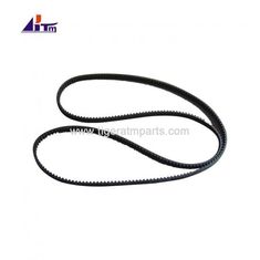 ATM Spare Parts Diebold Opteva Belt TMG M 03.00P 274T Nprn/Fbr Gl 2900837500AF