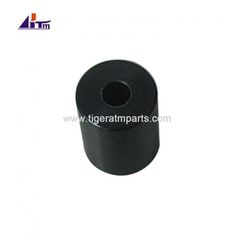 ATM Machine Parts Diebold Roller Exit Pinch 49202764000A