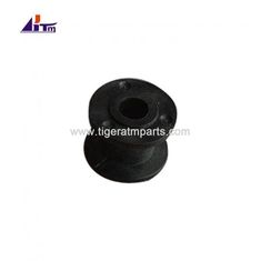 ATM Parts Diebold Roller Bushing Idler ID 5.4 OD 10.3 49201087000A