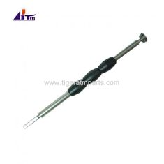 Diebold ATM Machine Parts Opteva Shaft Transport Drive Assy 49200630000B