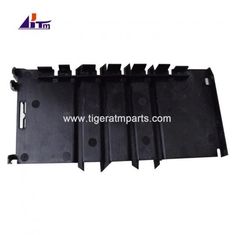 ATM Spare Parts Diebold Divert Door 49200672000D 49200672000B