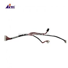 ATM Parts Diebold DN100 Cable Harness for 5550 2.0 Stacker 49254690000N-17 49267171000A