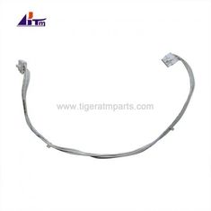 ATM Machine Parts Diebold Nixdorf 5500 DN100 Cable 49247843000A