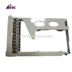 Diebold CARRIER HDDSK DRV ENCRYPT C2D 2.5 49235277000A ATM Spare Parts