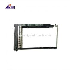 ATM Spare Parts Diebold HDD 3.5 Caddy Carrier HDDSK DRV 49223722000B