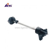 ATM Spare Parts Diebold Opteva Take Away Wheel Shaft Assy 49225262000A-1