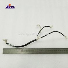 ATM Parts Diebold 5500 Stacker Motor Harness Cable 49242427000A-17 49250160000A