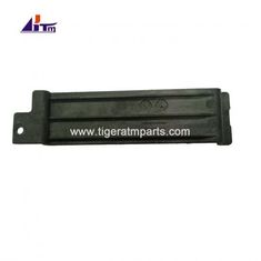 ATM Spare Parts Diebold 5500 Bracket Support Stacker Left Arm 49242427000A-13 49254650000A