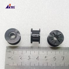 ATM Spare Parts Diebold 5500 Stacker Pulley 15T 3MMGT 2FLG 49254690000B-09 49253642000A