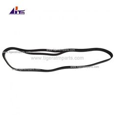 ATM Spare Parts Diebold Belt 10*771*0.8 49233199175A