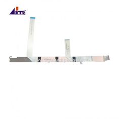 Diebold Nixdorf Flat Cable Holder CPL 1750296744 ATM Machine Parts