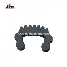 ATM Spare Parts Diebold Nixdorf Roller Paddle Rubber 1750301000-01-28-02 49269047000A