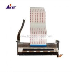 01750301592 Diebold Nixdorf Wincor TH250 Printhead Assy ATM Spare Parts
