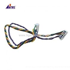 49220935000C ATM Diebold Nixdorf Motor Cable ESC RL Chest Transport 49221808000F-18