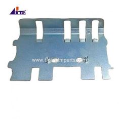 ATM Diebold Nixdorf Sheet Metal Parts Rear ESC RL Chest Transport 49221808000F-13
