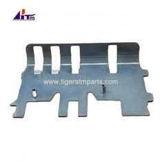 Diebold Nixdorf Front Sheet Metal Parts ESC RL Chest Transport ATM Parts 49221808000F-12