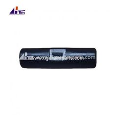 Diebold Nixdorf ESC RL Chest Transport Plastic Roller 5x10x36 49221808000F-07