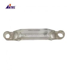 ATM Spare Parts Diebold Nixdorf Prism ESC RL Chest Transport 49221808000F-06