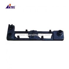 Diebold Nixdorf ESC RL Chest Transport Sensor Bracket 49221159000A 49221808000F-05