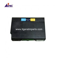 ATM Machine Parts Wincor Cineo Reject Cassette Cat 2 Lock 1750207552