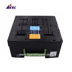 ATM Machine Parts Wincor Nixdorf Cineo C4060 C4040 Cassette RR CAT3 BC Lock 1750183504