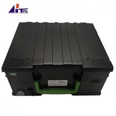 ATM Machine Parts Wincor Nixdorf CMD 1500XE 2150XE 2050XE Reject Cassette 1750041920