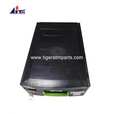 ATM Machine Parts Wincor Nixdorf Cineo Cassette Rec MR CM Lock FIII 1750189271