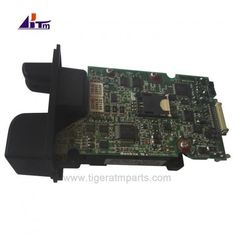 1750102140 Wincor USB Dip Card Reader ATM Machine Parts