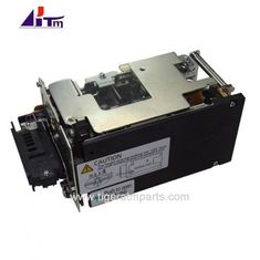 1750105988 Wincor Nixdorf V2XU Smart Card Reader ATM Machine Parts
