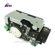 1750173205 Wincor Nixdorf PC280 V2CU Card Reader ATM Machine Parts