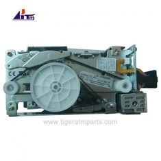1750182380 Wincor Nixdorf 2050XE V2XU Card Reader ATM Machine Parts