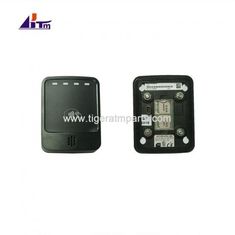 ATM Machine Parts Wincor Nixdorf USB Contactless Card Reader 1750288582 1750288681