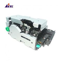 ATM Parts Wincor Nixdorf Card Reader CHD V2CU HiCO Version 1750199932