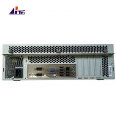 ATM Parts Wincor Nixdorf SWAP-PC EPC 4G DualCore E5300 1750235485