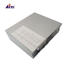 ATM Parts Wincor Nixdorf SWAP-PC 5G i3-4330 TPMen PC Core 1750262083