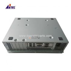 ATM Parts Wincor Nixdorf Swap PC EPC A4 Core2Duo E6400 TPMen 1750235486