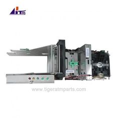 1750186288 Wincor Nixdorf TP07 Receipt Printer ATM Machine Parts