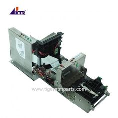 Bank ATM Machine Parts Wincor Nixdorf TP07A Printer 1750130744