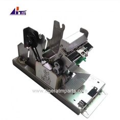 ATM Machine Parts Wincor Nixdorf TP06 Journal Printer 1750057142 1750110043