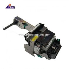 ATM Machine Parts Wincor Nixdorf TP28 Thermal Receipt Printer 1750256248 1750267132