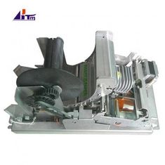 ATM Machine Parts Wincor Nixdorf NP06 Journal Printer 1750069519 1750110044 1750064218