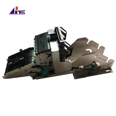 Wincor Nixdorf TP27 Receipt Printer 1750256247 01750256247 ATM Parts