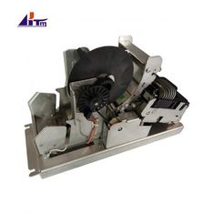 ATM Parts Wincor Nixdorf NP06 Journal Printer Head Assd 1750066931
