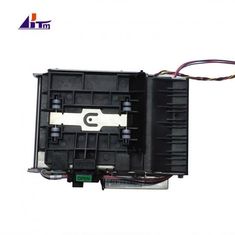 ATM Machine Parts Wincor Nixdorf Presenter TP07A Assd 1750130733