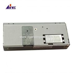 ATM Parts Wincor Nixdorf TP13 Receipt Printer Cutter GSMWTP13-036 TP13-19